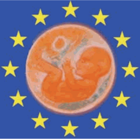 EuroProLife Watermark