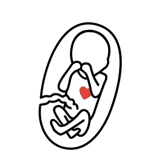 SPUC Watermark